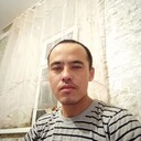 ���������� �������, ���� ������� ������, 37 ���, ������������ ��� ������, ����� � ���������