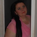  ,   , 50 ,   ,   , c 