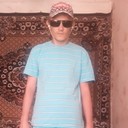 ���������� ��������, ���� ������� ������, 45 ���, ������������ ��� ������, ����� � ���������, c�������� ���������