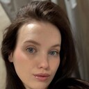 ���������� ���������, ���� ������� �����, 24 ����, ������������ ��� ������, ����� � ���������