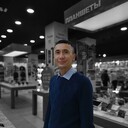 ���������� ������, ���� ������� �������, 38 ���, ������������ ��� ������, ����� � ���������, c�������� ���������