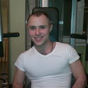 ���������� ������������, ���� ������� Artem, 38 ���, ������������ ��� ������