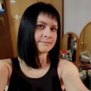 ���������� ���������, ���� ������� �����, 38 ���, ������������ ��� ������, ����� � ���������