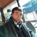  ,   Nikolay, 38 ,   ,   , c , 