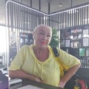 ���������� ����, ���� ������� ˸��, 31 ���, ������������ ��� ������, ����� � ���������