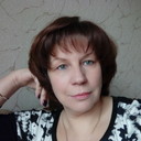  ,   , 60 ,  