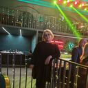 ���������� �������, ���� ������� Svetik, 55 ���, ������������ ��� c�������� ���������