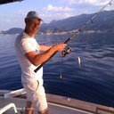 ���������� �����, ���� ������� �������, 39 ���, ������������ ��� ������, ����� � ���������, c�������� ���������