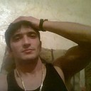  ,   , 39 ,   