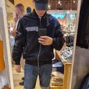 ���������� �����������, ���� ����� ����, 24 ����, ������������ ��� ������, ����� � ���������