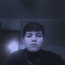 ���������� ������, ���� ����� �����, 24 ����, ������������ ��� c�������� ���������, ���������