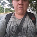 ���������� ���������, ���� ������� ����, 30 ���, ������������ ��� ������, ����� � ���������, c�������� ���������