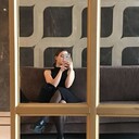 ���������� �����������, ���� ������� ��������, 21 ���, ������������ ��� ������, ���������