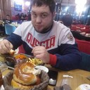 ���������� ����������, ���� ������� �����, 40 ���, ������������ ��� ������, ����� � ���������, c�������� ���������, ���������