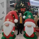 ,   , 60 ,   ,   