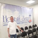 ���������� ������, ���� ������� �������, 54 ����, ������������ ��� c�������� ���������