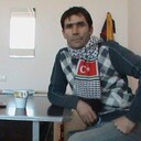 ���������� ������, ���� ������� Seyfi, 52 ����, ������������ ��� ������, ����� � ���������