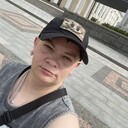  -,   , 38 ,   ,   , c , 