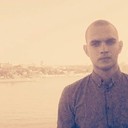  ,   , 32 ,   