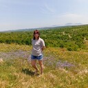 ���������� ����-���������, ���� ������� ��������, 44 ����, ������������ ��� ���������