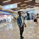 ���������� ��������, ���� ������� Baron, 33 ����, ������������ ��� ������, ����� � ���������, c�������� ���������