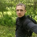 ���������� �����, ���� ����� �������, 24 ����, ������������ ��� ������, ����� � ���������, c�������� ���������