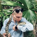 ���������� �������, ���� ������� �����, 26 ���, ������������ ��� ������, ����� � ���������