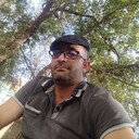 ���������� ���������, ���� ������� ������� �, 40 ���, ������������ ��� ����� � ���������