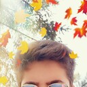  ,   , 22 ,   ,   , c 