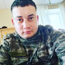  ,   Artyom, 32 ,   ,   , c , 