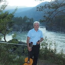  ,   , 57 ,     , c 