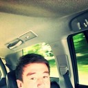 ���������� ������, ���� ������� ����, 30 ���, ������������ ��� ������, ����� � ���������, c�������� ���������