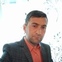 ���������� ���������, ���� ������� �����, 42 ����, ������������ 