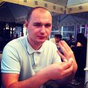 ���������� �������, ���� ������� �������, 32 ����, ������������ ��� ������, ����� � ���������, c�������� ���������