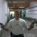 ���������� ������, ���� ������� Evgenii, 44 ����, ������������ ��� ������, ����� � ���������, c�������� ���������