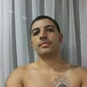  ,   , 34 ,     , c 