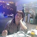 ���������� ������ ��������, ���� ������� �������, 46 ���, ������������ ��� c�������� ���������