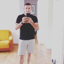  ,   Serhii, 26 ,   ,   