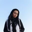 ���������� �����, ���� ������� ���������, 25 ���, ������������ ��� ������, ����� � ���������, c�������� ���������