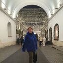 ���������� �����-���������, ���� ������� ��������, 51 ���, ������������ ��� ������, ����� � ���������, c�������� ���������