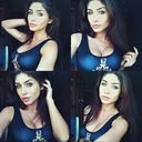  ,   , 29 ,   ,   , c 