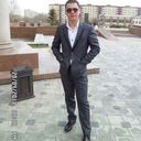  ,   , 35 ,   