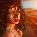 ���������� �����-���������, ���� ������� ����, 55 ���, ������������ ��� ������, ����� � ���������, c�������� ���������