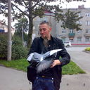  -,   , 37 ,   ,   , c 