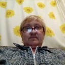 ,   Vera, 59 ,   ,   