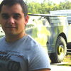  ,   Mark, 41 ,   ,   , c 