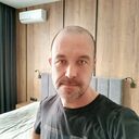 ���������� ������, ���� ������� �����, 37 ���, ������������ ��� ������, ����� � ���������, c�������� ���������, ���������