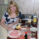 ,   , 56 ,   ,   , c 