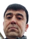 ���������� ������, ���� ������� Azizbek, 45 ���, ������������ ��� ������, ����� � ���������, c�������� ���������, ���������