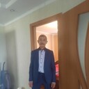  ,   , 62 ,   ,   